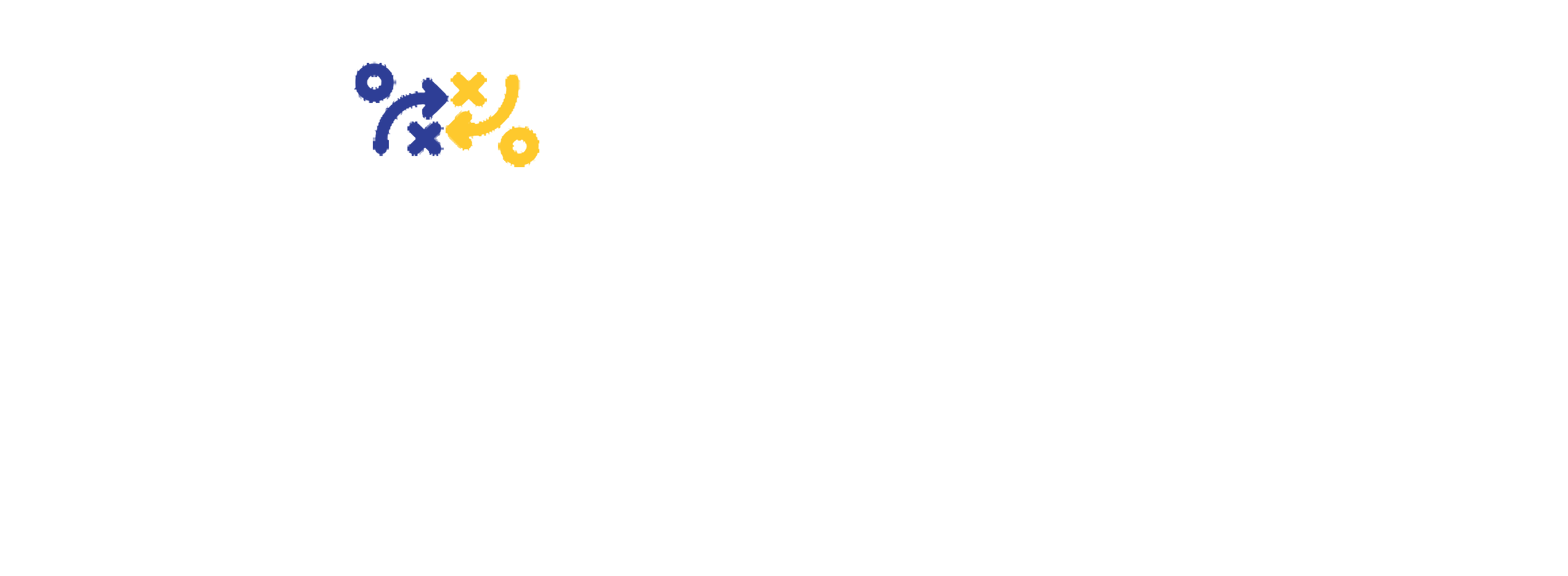 Spory Logo